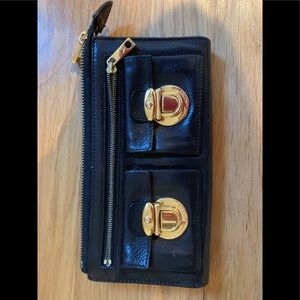 Marc Jacobs Wallet